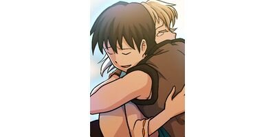 ���ϥ���������ʪ����ˡ�ǺǶ��Ǥ� ��8�� ��ʤ����ϡڥե륫�顼��