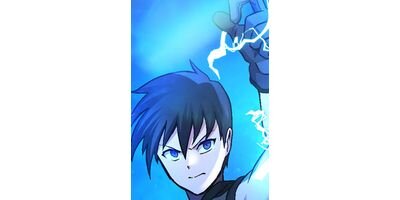 ���ϥ���������ʪ����ˡ�ǺǶ��Ǥ� ��9�� ����������������С��ڥե륫�顼��