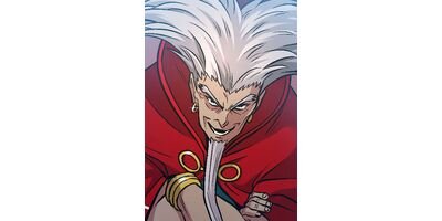 ���ϥ���������ʪ����ˡ�ǺǶ��Ǥ� ��11�� ̵������ϣ�����̡ڥե륫�顼��