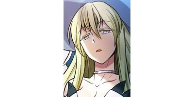 ���ϥ���������ʪ����ˡ�ǺǶ��Ǥ� ��12�� �������졼�����ƥ���ڥե륫�顼��