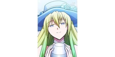 ���ϥ���������ʪ����ˡ�ǺǶ��Ǥ� ��13�� �����ȥ饤���о�ڥե륫�顼��