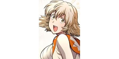 ���ϥ���������ʪ����ˡ�ǺǶ��Ǥ� ��14�� ����Ʊ�ΤΥ��ݥ��̵��ڥե륫�顼��