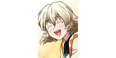 ���ϥ���������ʪ����ˡ�ǺǶ��Ǥ� ��15�� ��ä�ɾ�������٤��ڥե륫�顼��