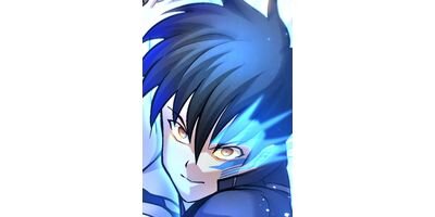 ���ϥ���������ʪ����ˡ�ǺǶ��Ǥ� ��17�� ���ݥ����������ϡڥե륫�顼��