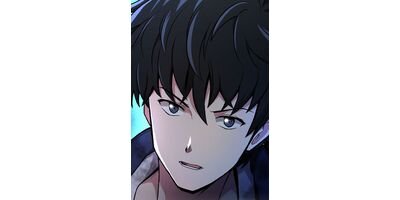 ���ϥ���������ʪ����ˡ�ǺǶ��Ǥ� ��19�� ������ǽ�ڥե륫�顼��