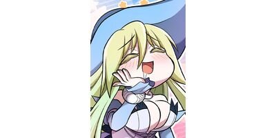 ���ϥ���������ʪ����ˡ�ǺǶ��Ǥ� ��20�� �ӻ�ڥե륫�顼��