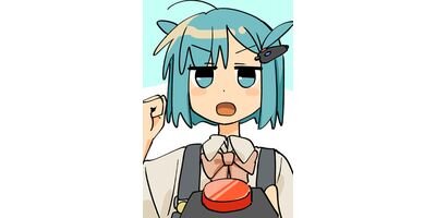 �̤Τ���� ��1�� �����Ĥϲ�ǳ���ʡڥե륫�顼��