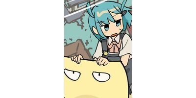 �̤Τ���� ��2�� ʸ�����ϵ���Ǥܤ��ʡڥե륫�顼��