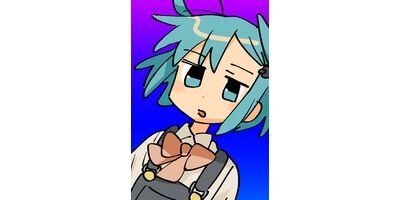 �̤Τ���� ��3�� �ʤ�ۤɡ��϶������夤���ʡڥե륫�顼��