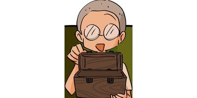 �̤Τ���� ��4�� �ɤä����Ȥ������ۤ����ڥե륫�顼��