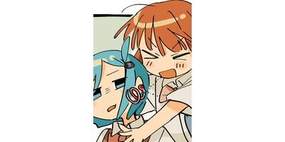 �̤Τ���� ��5�� ����ϥڥ�Ǥ����ڥե륫�顼��