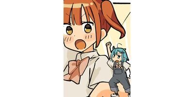 �̤Τ���� ��6�� ���������ϤǤ������������ڥե륫�顼��