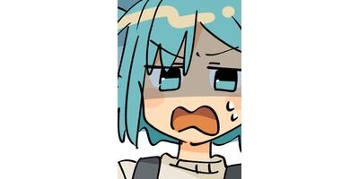 �̤Τ���� ��8�� �⵮�ʼԤε�̳�ڥե륫�顼��