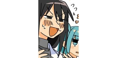 �̤Τ���� ��9�� �����٤ι⤤�ϵ�͡ڥե륫�顼��