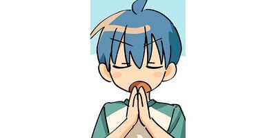 �̤Τ���� ��11�� ���͡��ɤ��������򤯤������ڥե륫�顼��