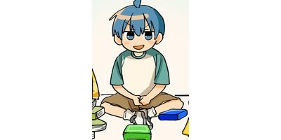 �̤Τ���� ��12�� �������ϥХꥢ��ȯư�������ڥե륫�顼��