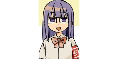 �̤Τ���� ��13�� ����̾�ϡ����̤������סڥե륫�顼��