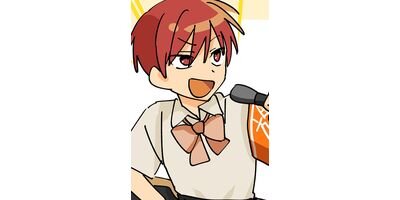 �̤Τ���� ��14�� �ΰ�ס�����!�ڥե륫�顼��