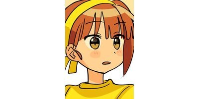 �̤Τ���� ��15�� ���ͤ��Ƥ�Τ��狼��ʤ���ڥե륫�顼��