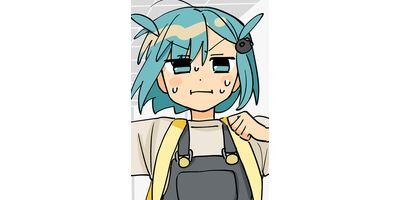 �̤Τ���� ��18�� ��Τΰ۾�ʤʤ�䤫���ڥե륫�顼��