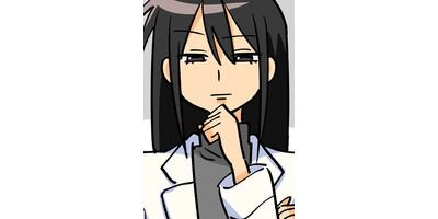 �̤Τ���� ��19�� �з�!�����vs�ϥޥ���Ρڥե륫�顼��