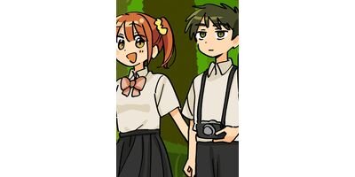 �̤Τ���� ��20�� �ع��θ��Ի׵Ĥ�Ĵ�٤褦�ڥե륫�顼��