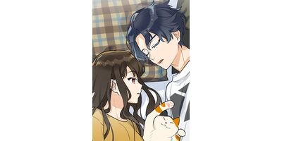 �䤷�Ȥ�Ʊ�郎º�����ޤ�! ��1�� �ܤ�Фޤ�����Ŀ䤷������!?�ڥե륫�顼��