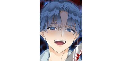 �䤷�Ȥ�Ʊ�郎º�����ޤ�! ��2�� �������ѥ��ʺǿ䤷�ڥե륫�顼��