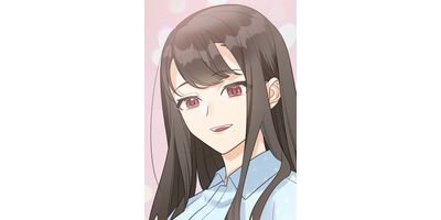 �䤷�Ȥ�Ʊ�郎º�����ޤ�! ��3�� �ϥ����λ���Ⱥڡ��η�աڥե륫�顼��