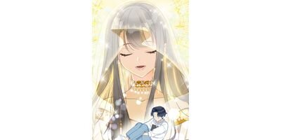 �䤷�Ȥ�Ʊ�郎º�����ޤ�! ��4�� ��ϻФǤ�����!?�ڥե륫�顼��