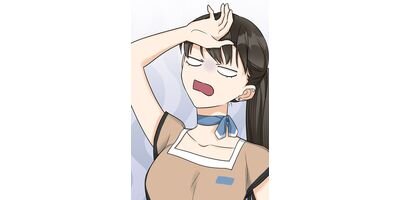 �䤷�Ȥ�Ʊ�郎º�����ޤ�! ��5�� ����ȱ��ڥե륫�顼��