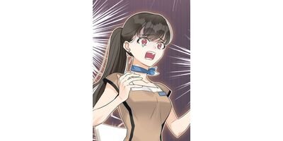 �䤷�Ȥ�Ʊ�郎º�����ޤ�! ��7�� ���������������ϡ�!�ڥե륫�顼��