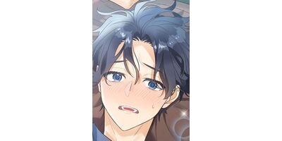 �䤷�Ȥ�Ʊ�郎º�����ޤ�! ��9�� ��ä��ѤϷ����ڥե륫�顼��