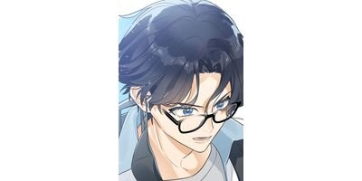 �䤷�Ȥ�Ʊ�郎º�����ޤ�! ��10�� ���ʤ��оݡڥե륫�顼��