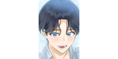 �䤷�Ȥ�Ʊ�郎º�����ޤ�! ��11�� �䤷�ȱǲ�ȱ鵻�ɥ�ڥե륫�顼��