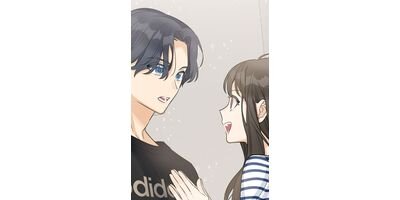 �䤷�Ȥ�Ʊ�郎º�����ޤ�! ��12�� ���ñۤ��ڥե륫�顼��