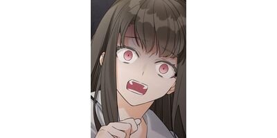 �䤷�Ȥ�Ʊ�郎º�����ޤ�! ��13�� ��äƤ��������ڥե륫�顼��