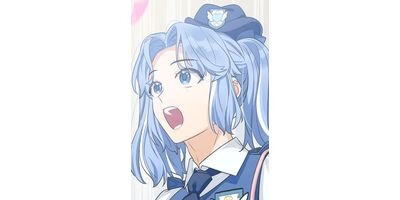 �䤷�Ȥ�Ʊ�郎º�����ޤ�! ��14�� ���ԡ����������ͳ�ڥե륫�顼��