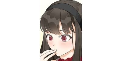 �䤷�Ȥ�Ʊ�郎º�����ޤ�! ��15�� ��ǽ���ؤ�ƴ��Ϥ���ޤ���?�ڥե륫�顼��