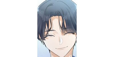 �䤷�Ȥ�Ʊ�郎º�����ޤ�! ��16�� ���̤ʤ��ʤ��Τ���ˡڥե륫�顼��