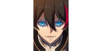 �ꥹ�ݡ��� �ĵ�������ǹİ���å ��1�� �ر���ԥƥåɤ�ȿ�ա١ڥե륫�顼��