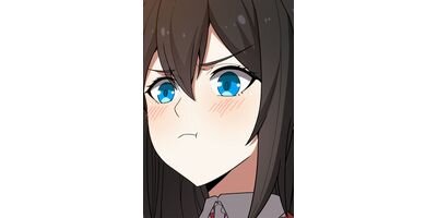 �ꥹ�ݡ��� �ĵ�������ǹİ���å ��2�� �ر���Ԥε����١ڥե륫�顼��