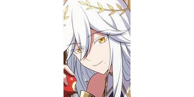 �ꥹ�ݡ��� �ĵ�������ǹİ���å ��3�� ����ɹ�١ڥե륫�顼��