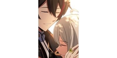 �ꥹ�ݡ��� �ĵ�������ǹİ���å ��5�� �������κƲ�١ڥե륫�顼��