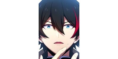 �ꥹ�ݡ��� �ĵ�������ǹİ���å ��6�� �عİ̤β��͡١ڥե륫�顼��