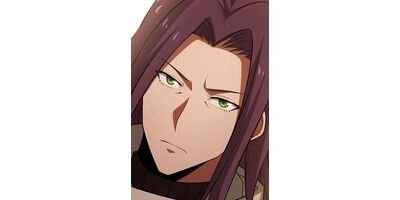 �ꥹ�ݡ��� �ĵ�������ǹİ���å ��7�� �ؿ�ͧ�١ڥե륫�顼��