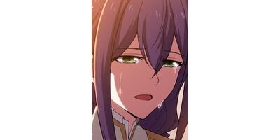 �ꥹ�ݡ��� �ĵ�������ǹİ���å ��8�� �����ΰǡ١ڥե륫�顼��