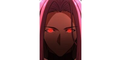 �ꥹ�ݡ��� �ĵ�������ǹİ���å ��9�� �ذŻ��ԡ١ڥե륫�顼��