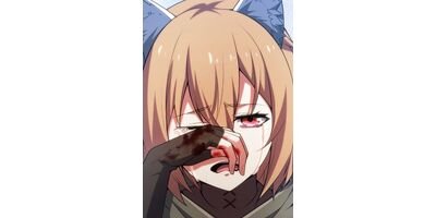 �ꥹ�ݡ��� �ĵ�������ǹİ���å ��10�� �إ�å�����åȡ��١ڥե륫�顼��