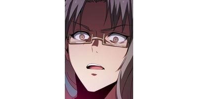 �ꥹ�ݡ��� �ĵ�������ǹİ���å ��12�� �غ��ο��ա١ڥե륫�顼��